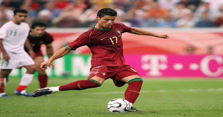 维斯崔vsHK科帕沃格直播_免费观看维斯崔vsHK科帕沃格直播_维斯崔vsHK科帕沃格直播赛事直播无插件-24直播