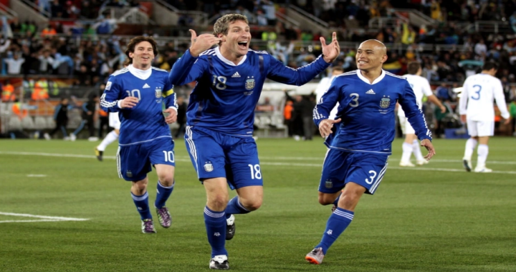 维斯崔vsHK科帕沃格直播_免费观看维斯崔vsHK科帕沃格直播_维斯崔vsHK科帕沃格直播赛事直播无插件-24直播